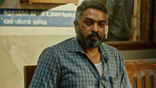 maharaja-box-office-collection-day-6-vijay-sethupathi-anurag-kashyap-film-shows-steady-performance